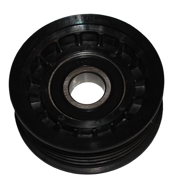 

Натяжитель Поликлинового Ремня FENOX арт. R54132