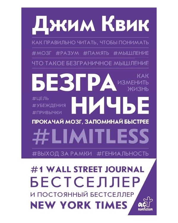 

Книга Trend book в ассортименте