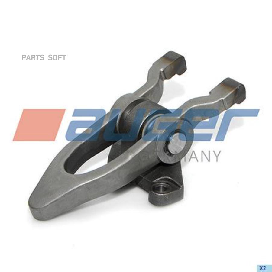 

Вилка Выключения Сцепления AUGER 70415