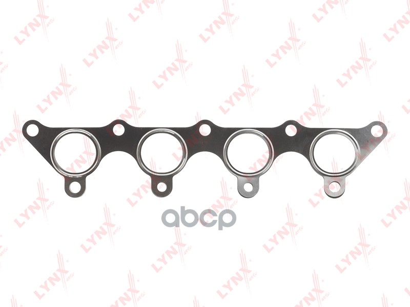 

Прокладка Выпуск. Коллектора Lynxauto Sg0599 LYNXauto арт. SG-0599