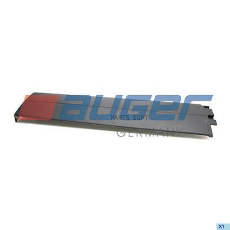 

Брызговик AUGER 78080