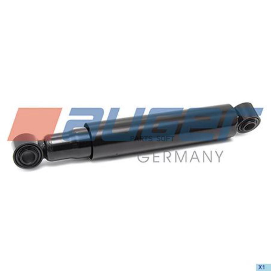 

Амортизатор Задний AUGER 20344