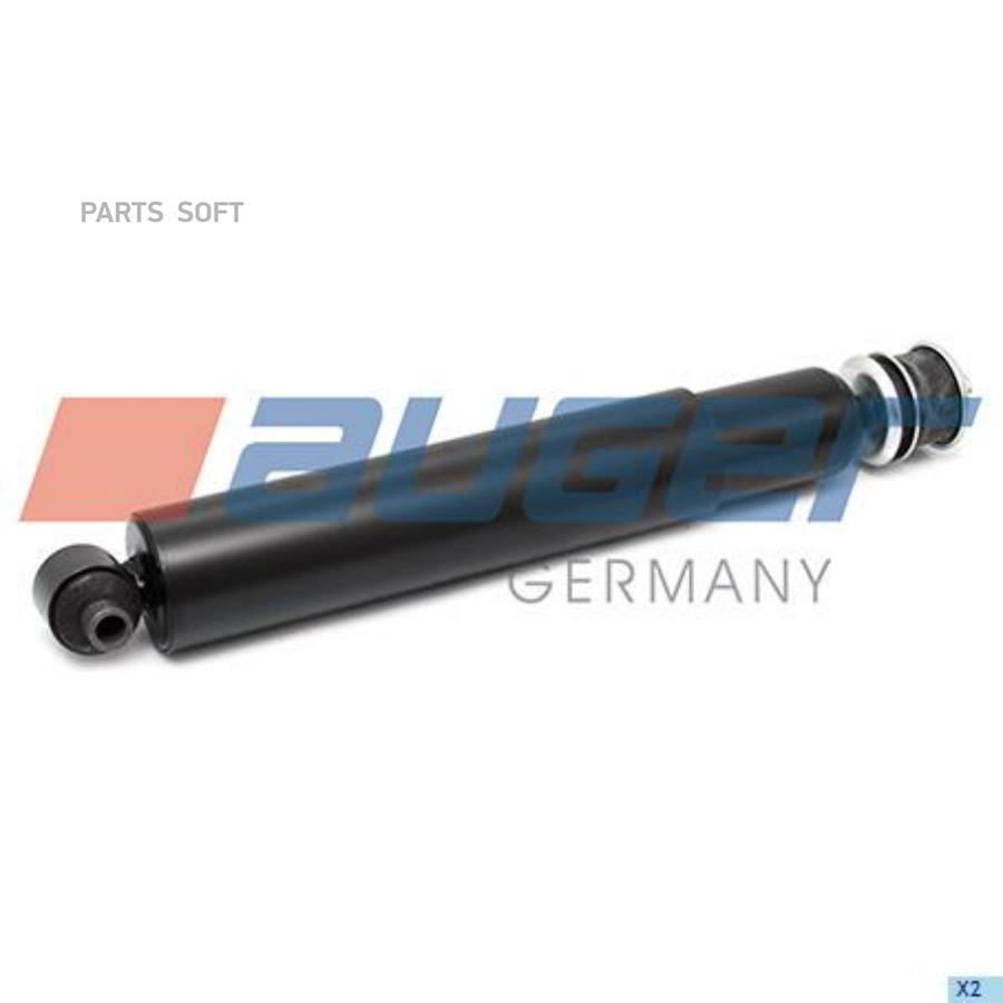 

Амортизатор AUGER 20501