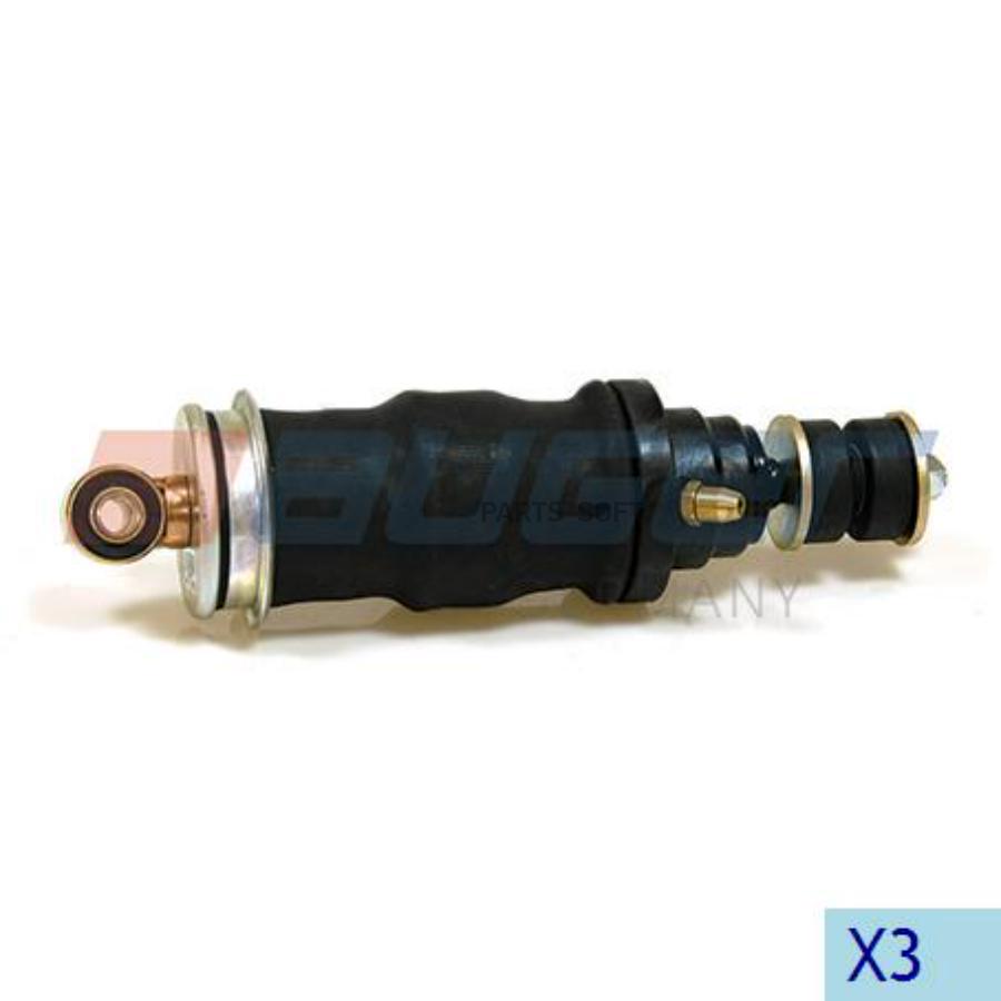 

Амортизатор Кабины AUGER 20051