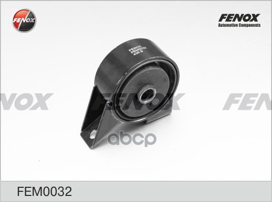 

Опора Двигателя FENOX FEM0032