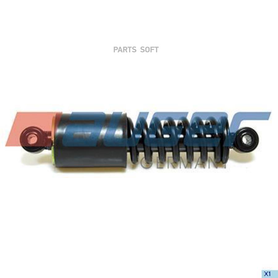 

Амортизатор Кабины AUGER 20083