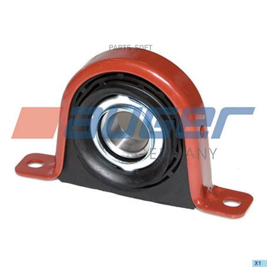 

Подшипник Подвесной D35 AUGER 55448