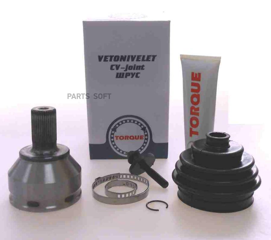 

ШРУС внешний Torque vn5434