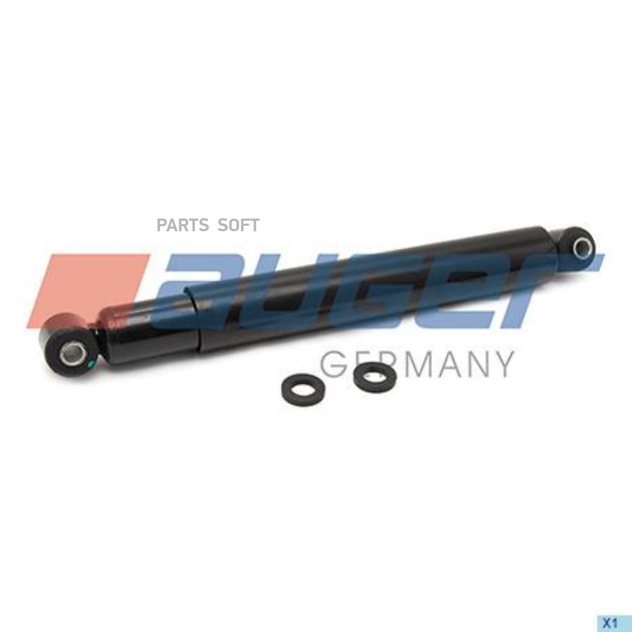 

Амортизатор Передний AUGER 20369