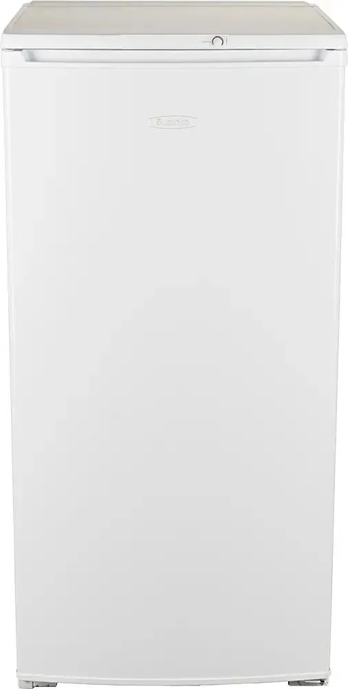 Холодильник Бирюса 10