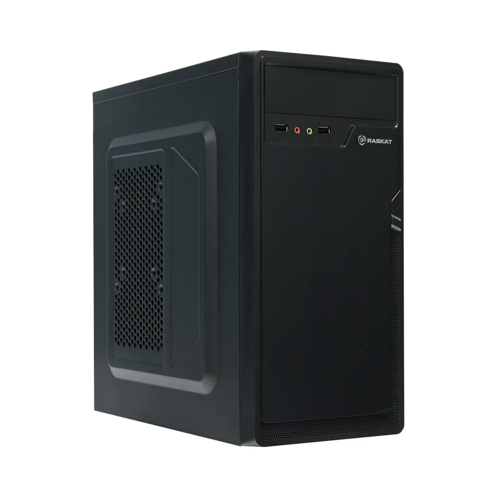 

Системный блок Raskat (Start10089945), Start10089945
