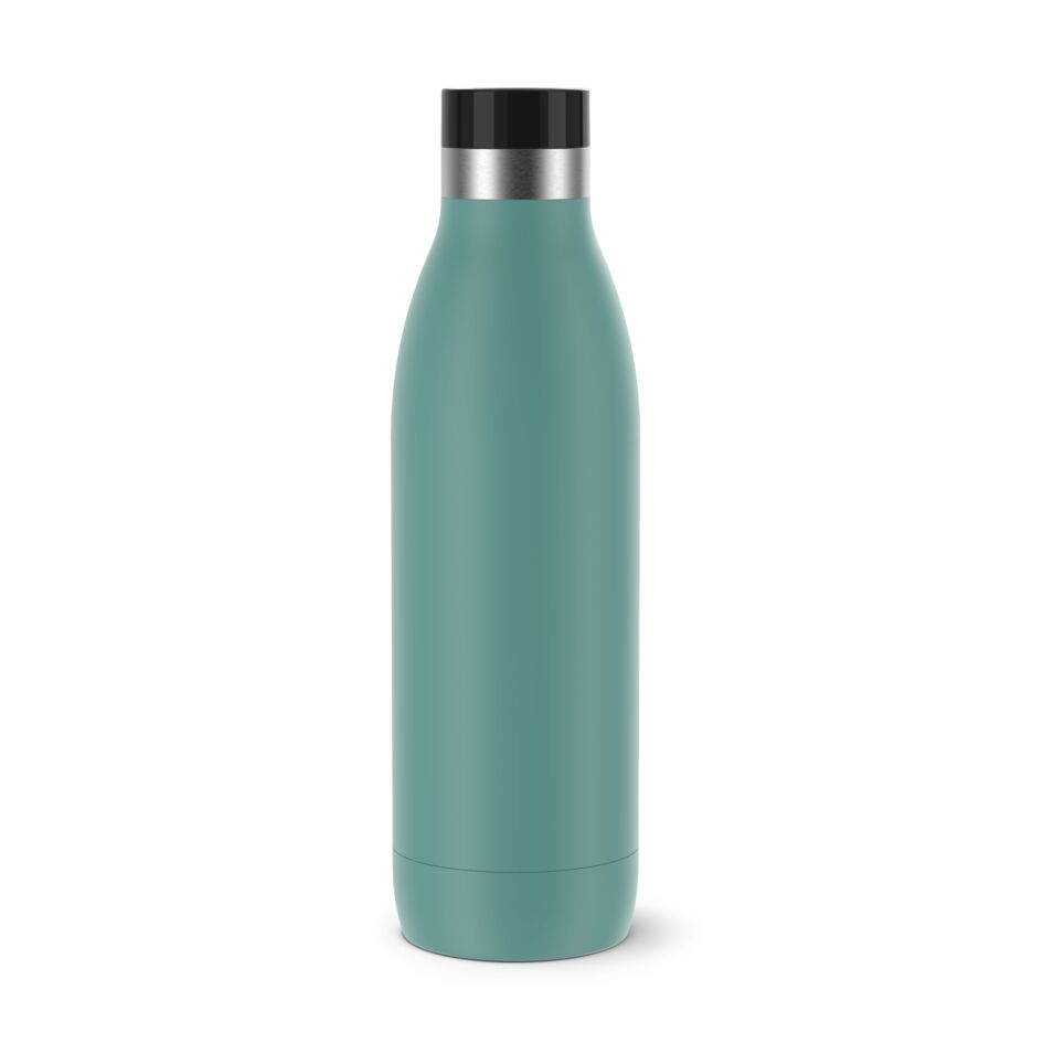 Бутылка для воды EMSA Bludrop N3111000, 0,7 л