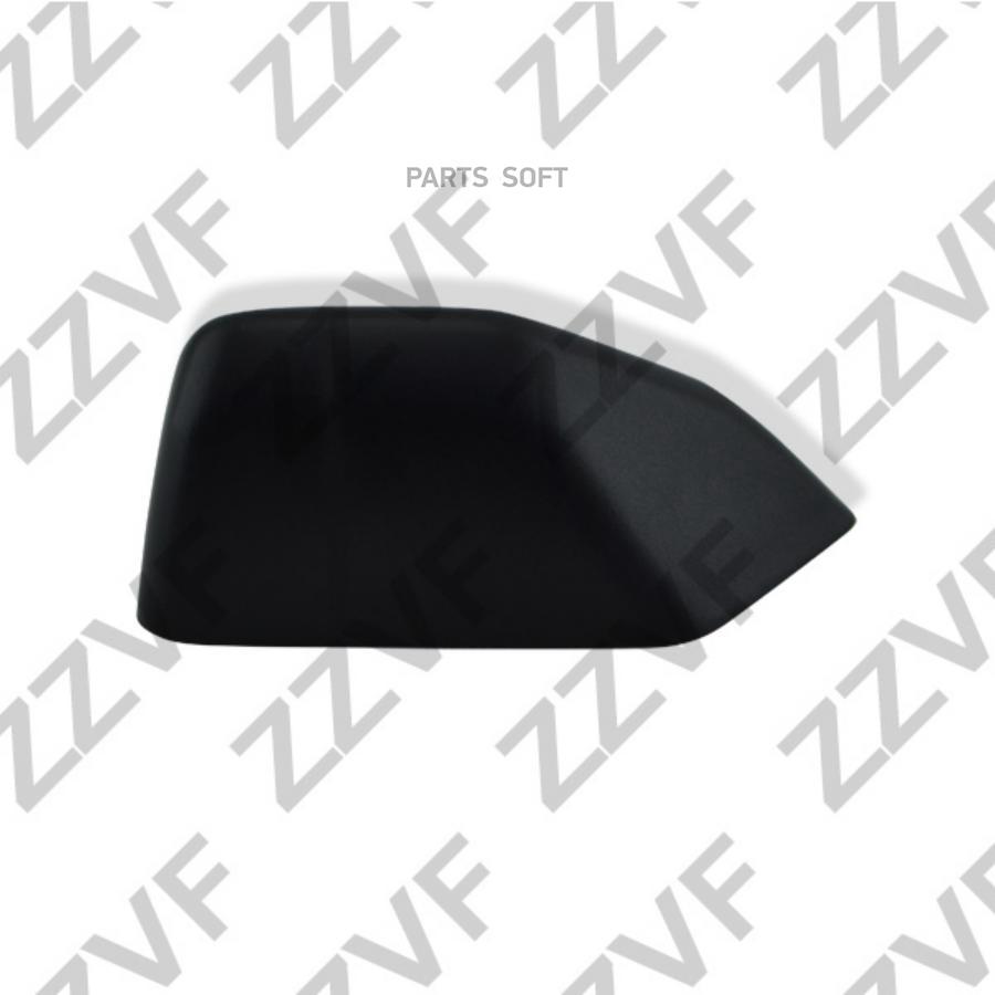 

Крышка Форсунки Омывателя Фары Правая R 1Шт ZZVF ZVFP352