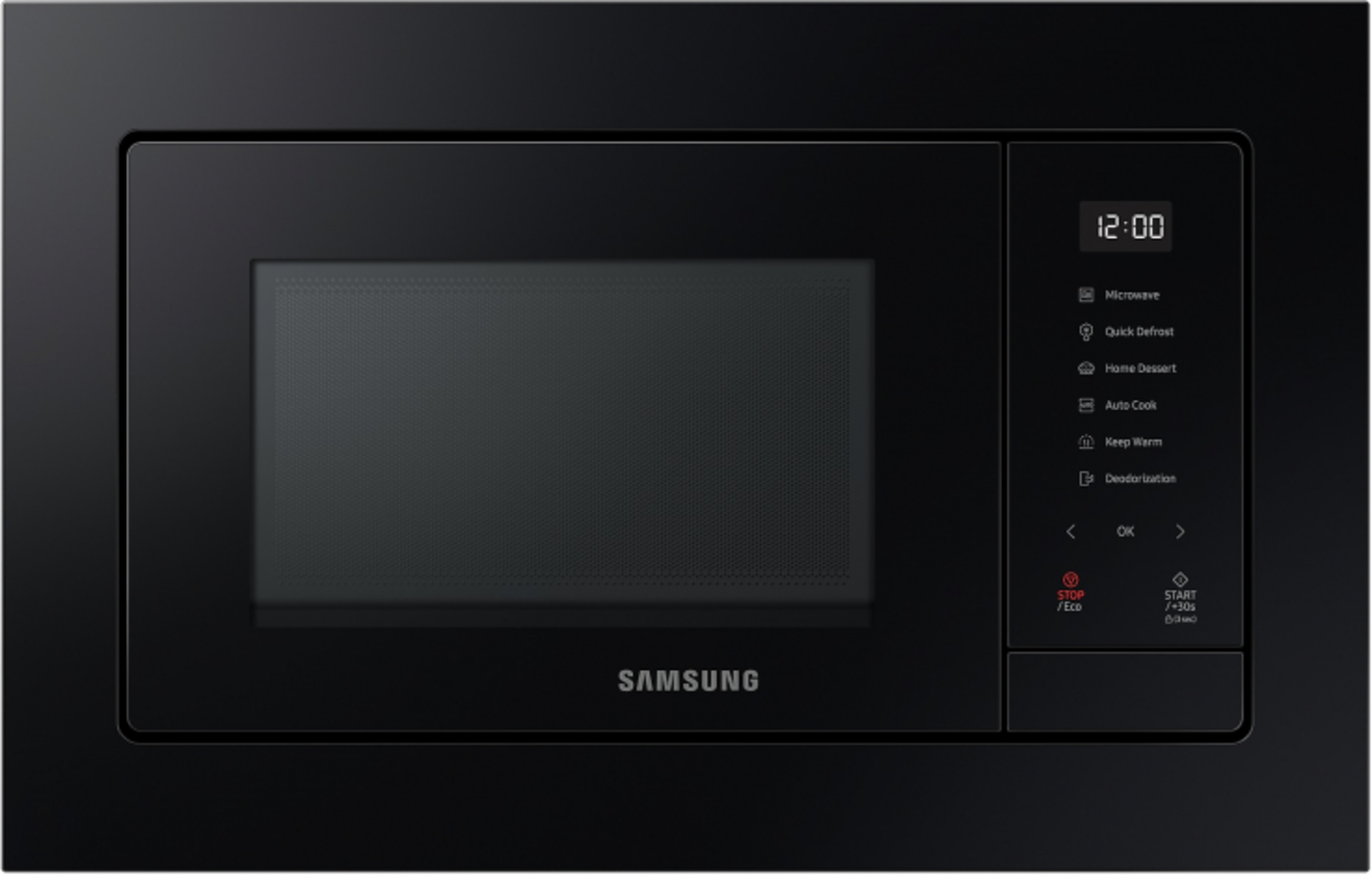 Samsung ms23a7118ak. Микроволновая печь встраиваемая Samsung fw87sug. Samsung встраиваемая микроволновая печь Samsung ms23a7013ab. Встраиваемая микроволновая печь Gorenje bm251sg2bg. Микроволновая печь встраиваемая Gorenje bm171e2xg.