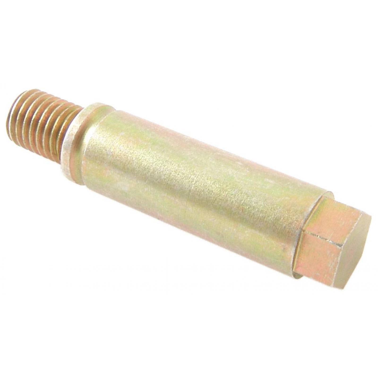 

Втулка направляющая суппорта тормозного заднего для автомобилей MAZDA 0574-323 FEBEST