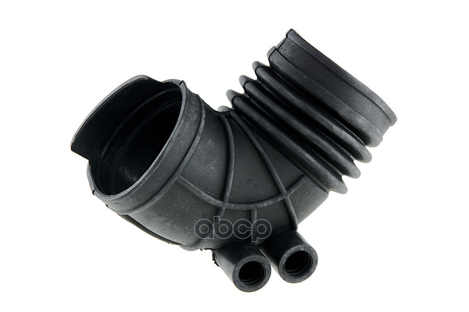 

Воздуховод Bmw 3 E36 325i 90-95 NTY арт. GPP-BM-009