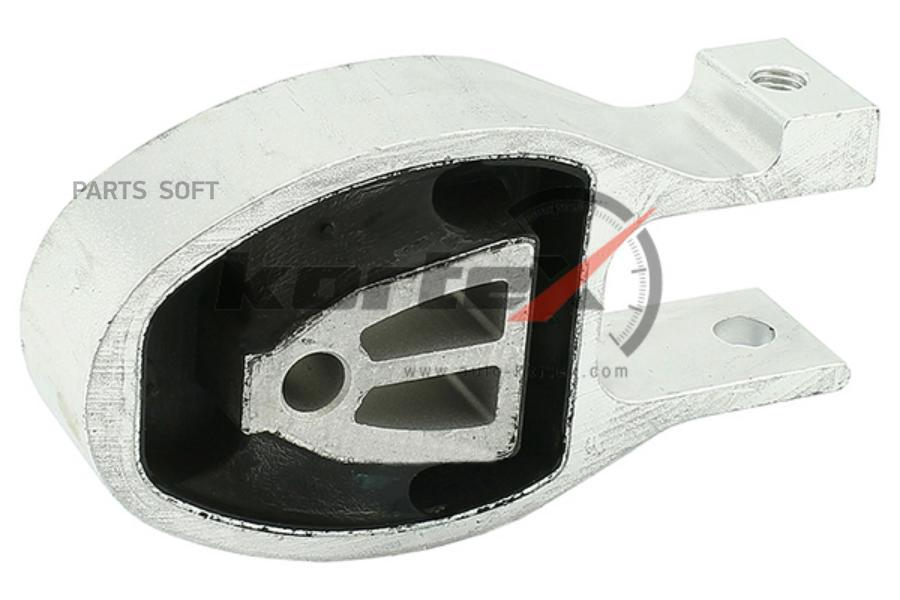 

Опора Двигателя Kortex Kem025