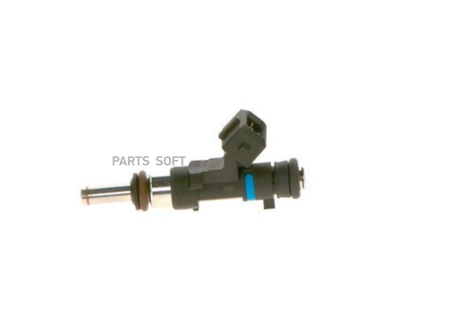 

Клапан Bosch 0280158330