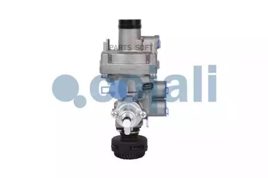 

2220459 регулятор тормозных сил 13 bar DAF 65/85/95/95XF COJALI 2220459