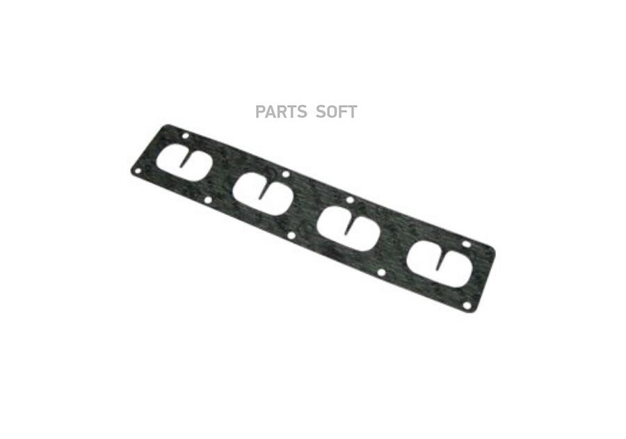 

Прокладка Впускного Коллектора Chery Fora, Tiggo Chery 481F-1008028