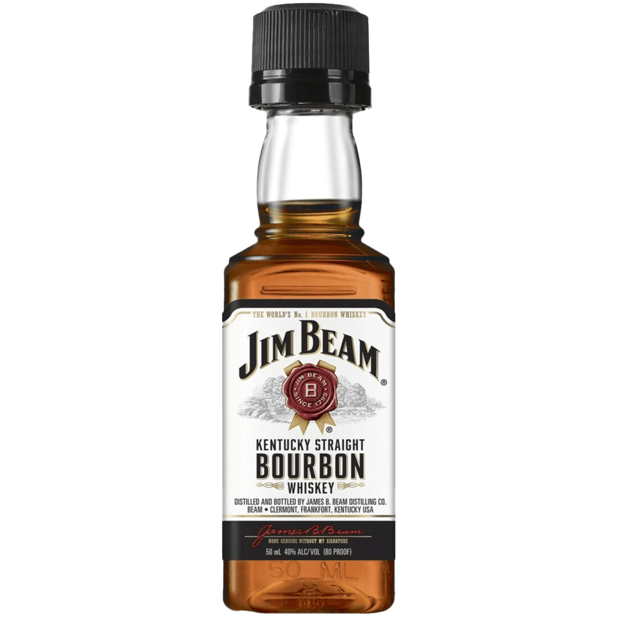 Виски 0.5 л. Виски Jim Beam Bourbon 0,5л 40% Kentucky. Джим Бим (Jim Beam) White 0,5л 40% виски (Бурбон). Виски Jim Beam Bourbon 0.5. Виски Джим Бим Kentucky straight.