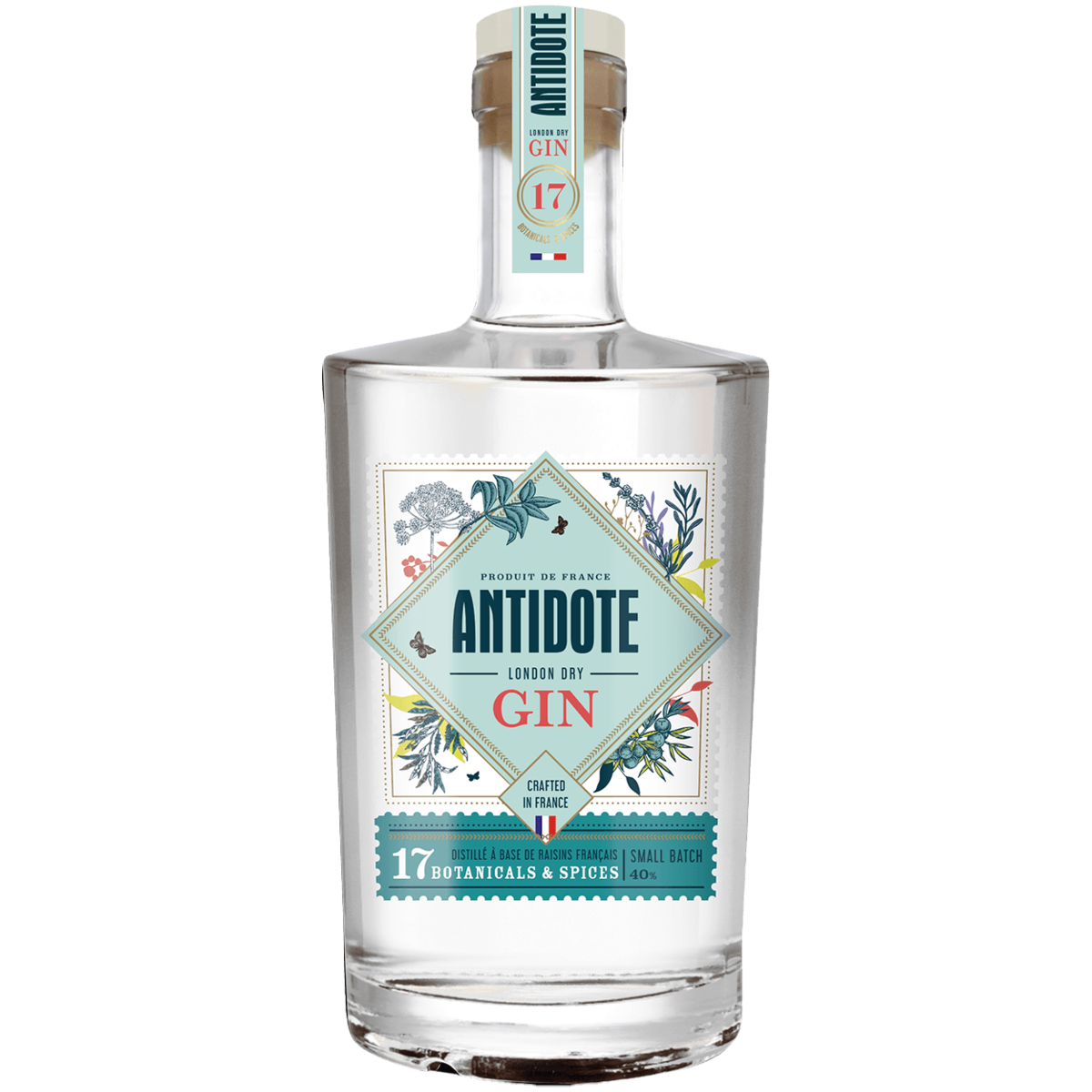 Лондон джин 0.7. Джин Antidote London Dry. Джин London Dry Gin. Джин Whitley Neill драй 0.7 43.