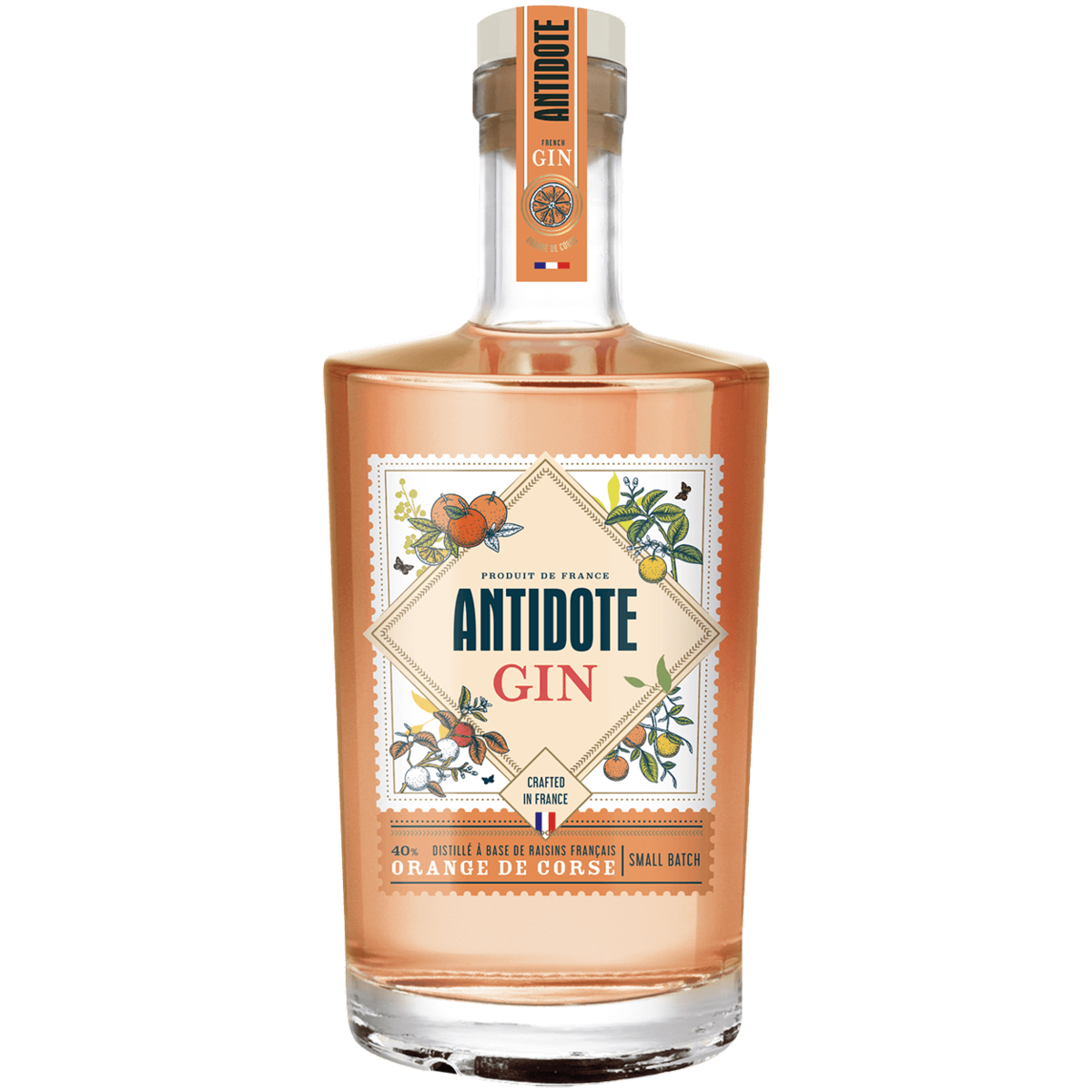 Orange gin. Антидот оранж де Корсика. Джин оранж. Джин Strange. Джин Antidote Orange de Corse.