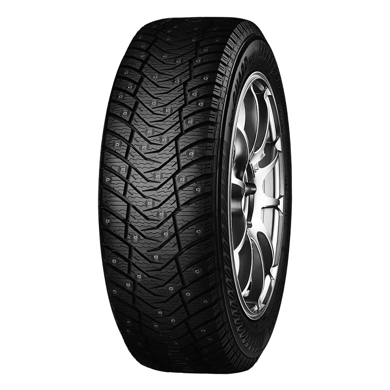 

Шины Yokohama IG65 275/40R20 106T, IG65