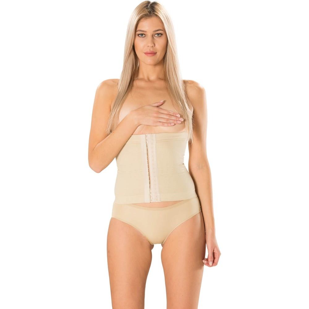 

Корректирующий корсет женский Form Active FormActive.1052 белый L (доставка из-за рубежа), FormActive.1052