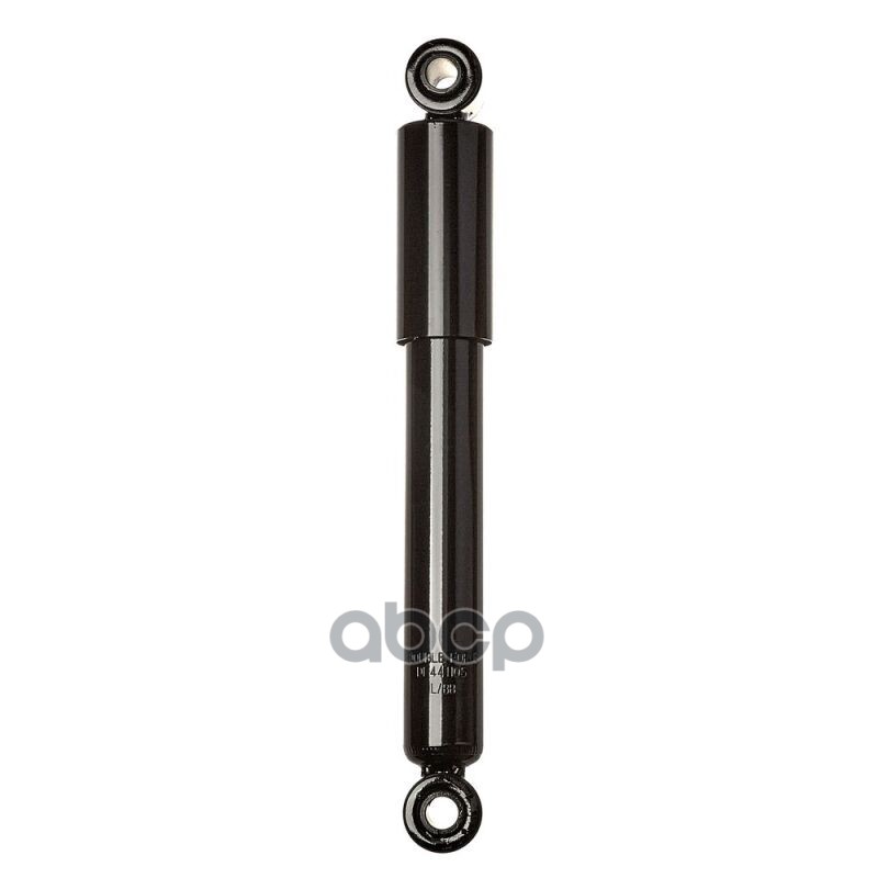 

DOUBLE-FORCE Амортизатор Double Force (R)
