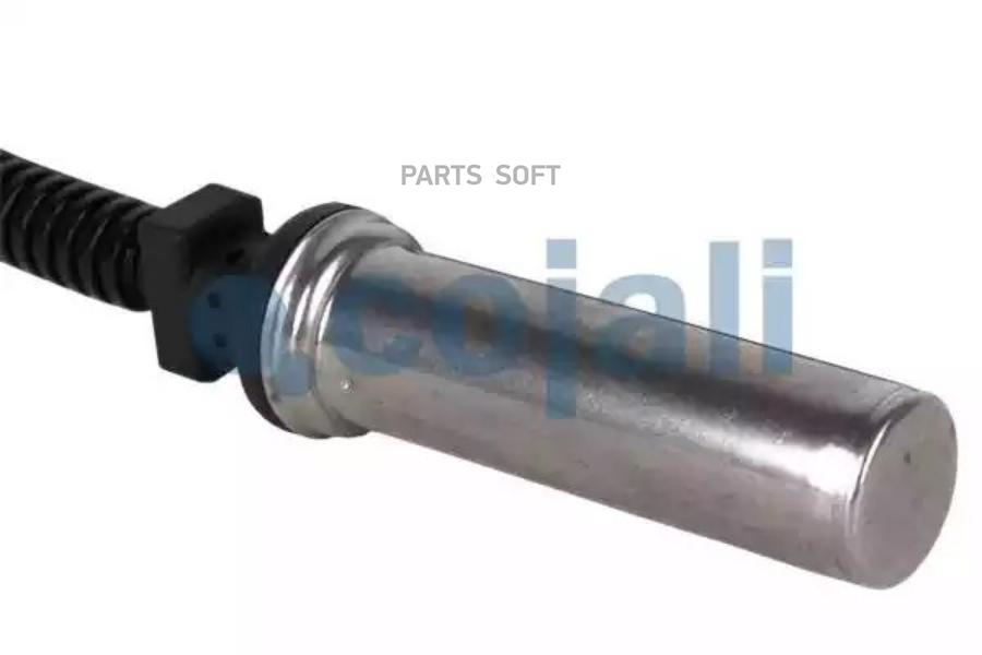 

Датчик ABS COJALI 2260200
