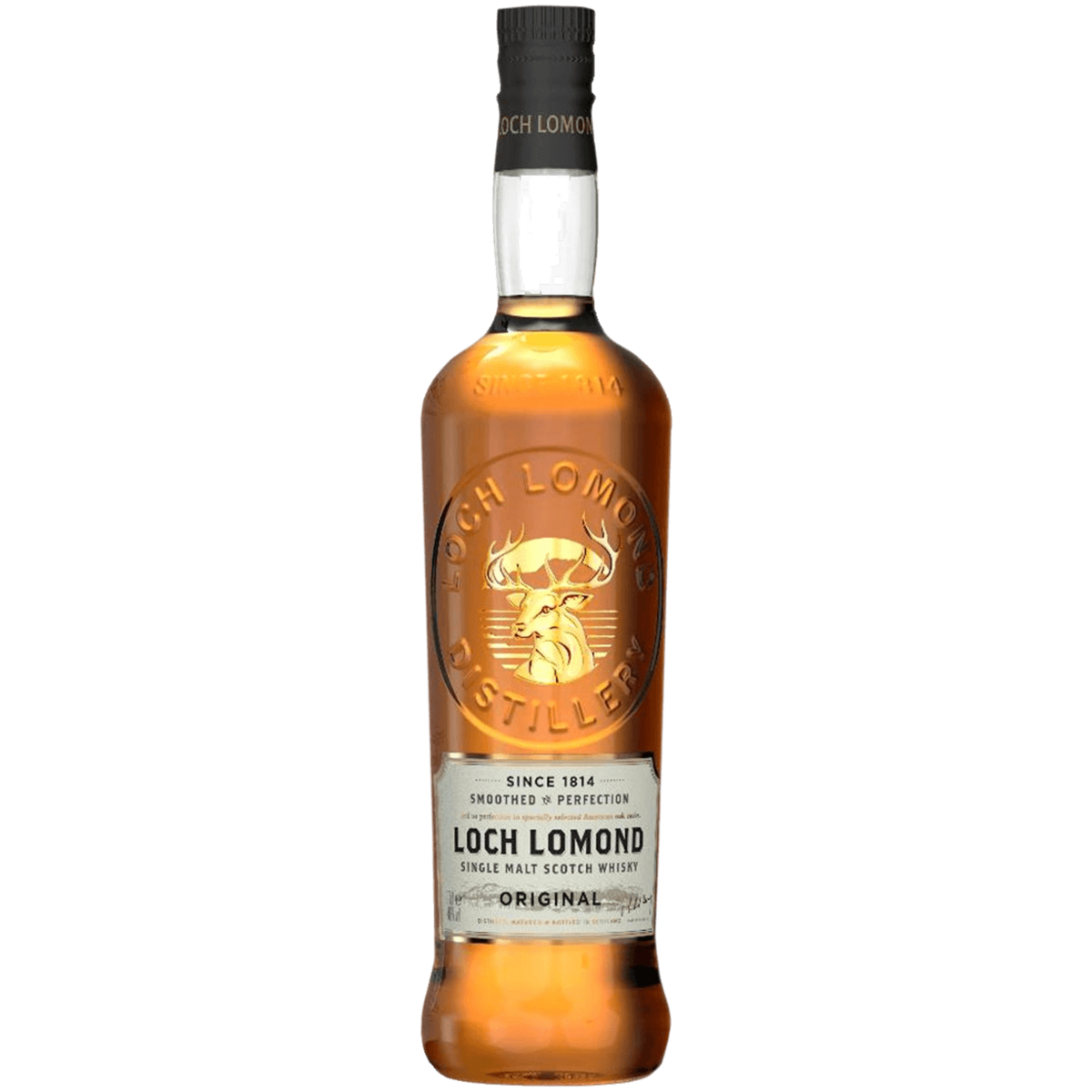 Loch lomond 0.7. Loch Lomond Inchmoan 12. Loch Lomond Classic Single Malt 0.7. Виски Loch Lomond 12 Single Malt 0.7. Loch Lomond Single Malt.