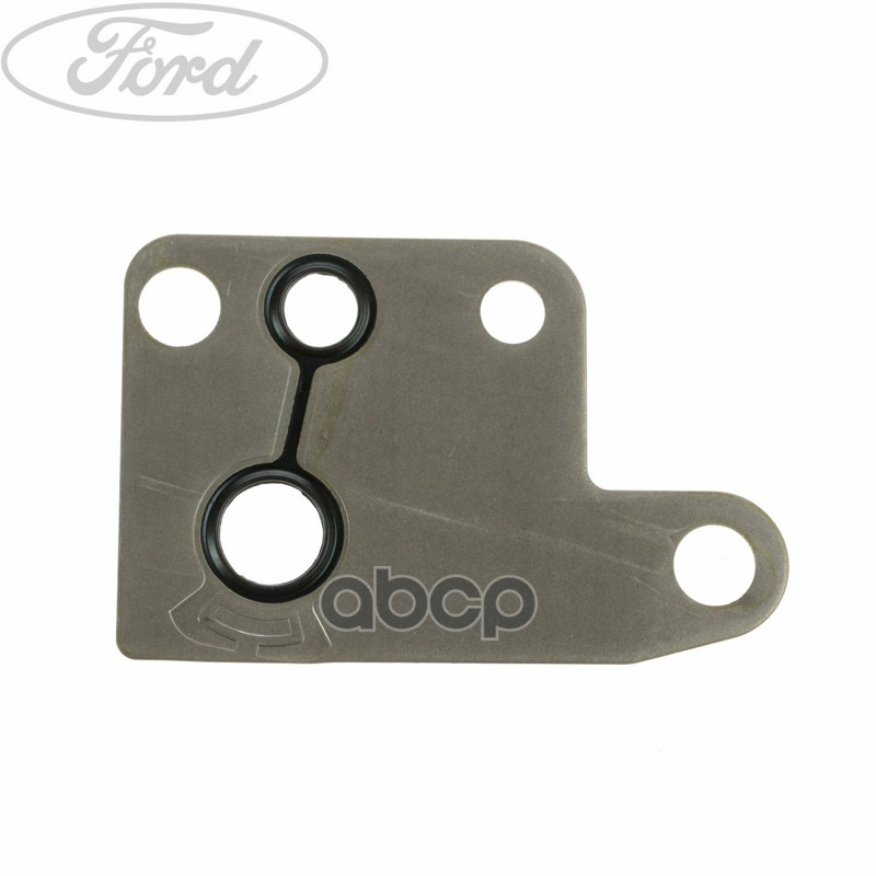

Прокладка Вакуумного Насоса Ford 1 103 683 FORD арт. 1 103 683