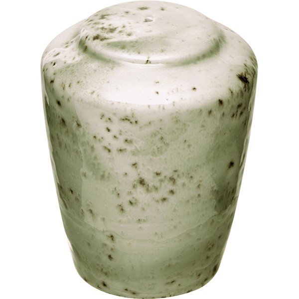 

Солонка Craft Green D=57 мм H=74 мм Steelite 3170135, Белый