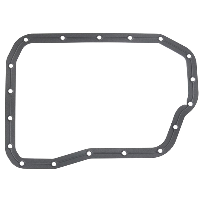 

Прокладка Toyota 35168-33080 TOYOTA арт. 35168-33080
