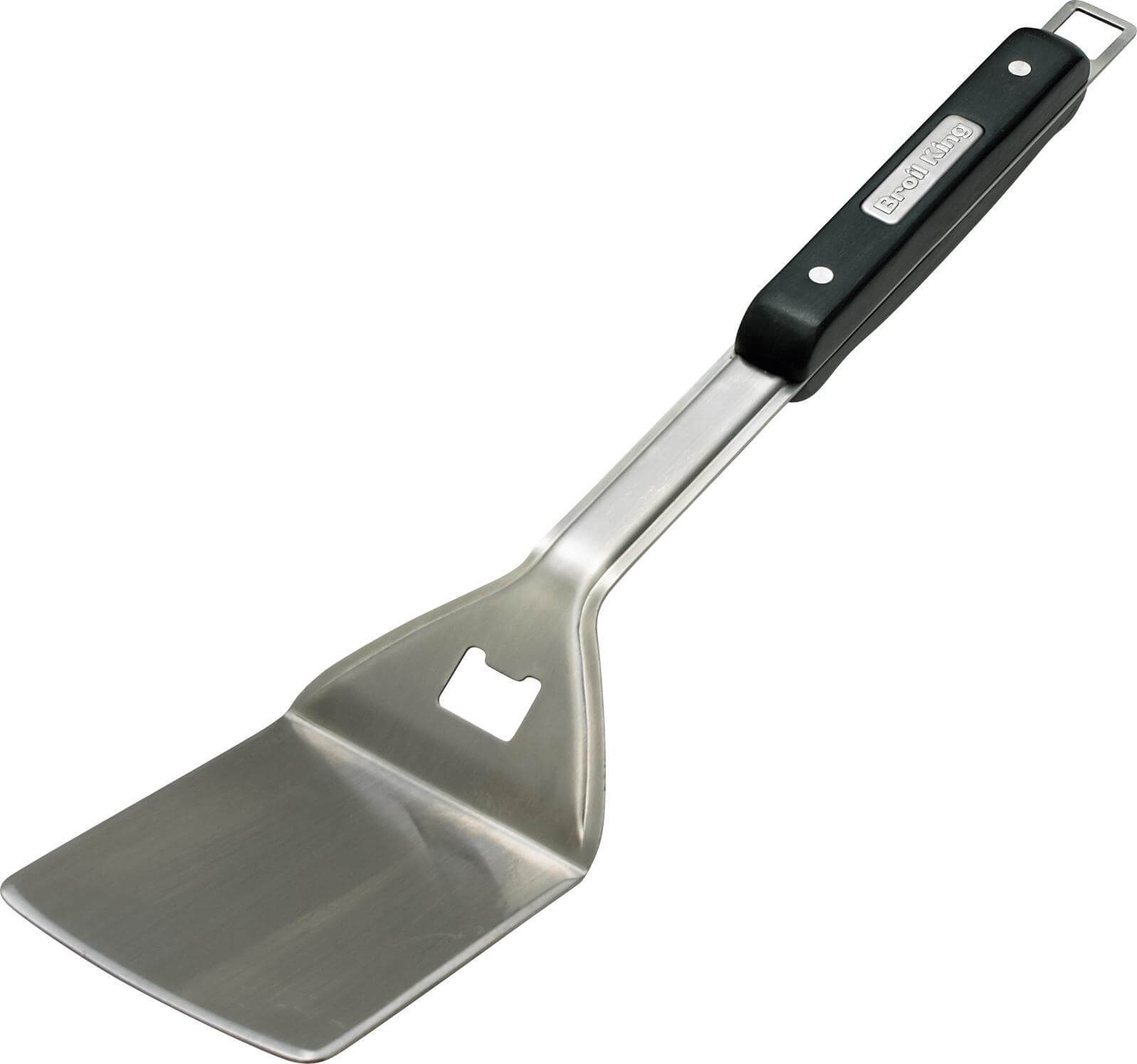 Лопатка для гриля Broil King Grill Spatula 64011 46 см