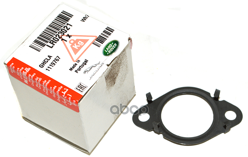 

Прокладка Lm Lr 023021 LAND ROVER арт. LR 023021