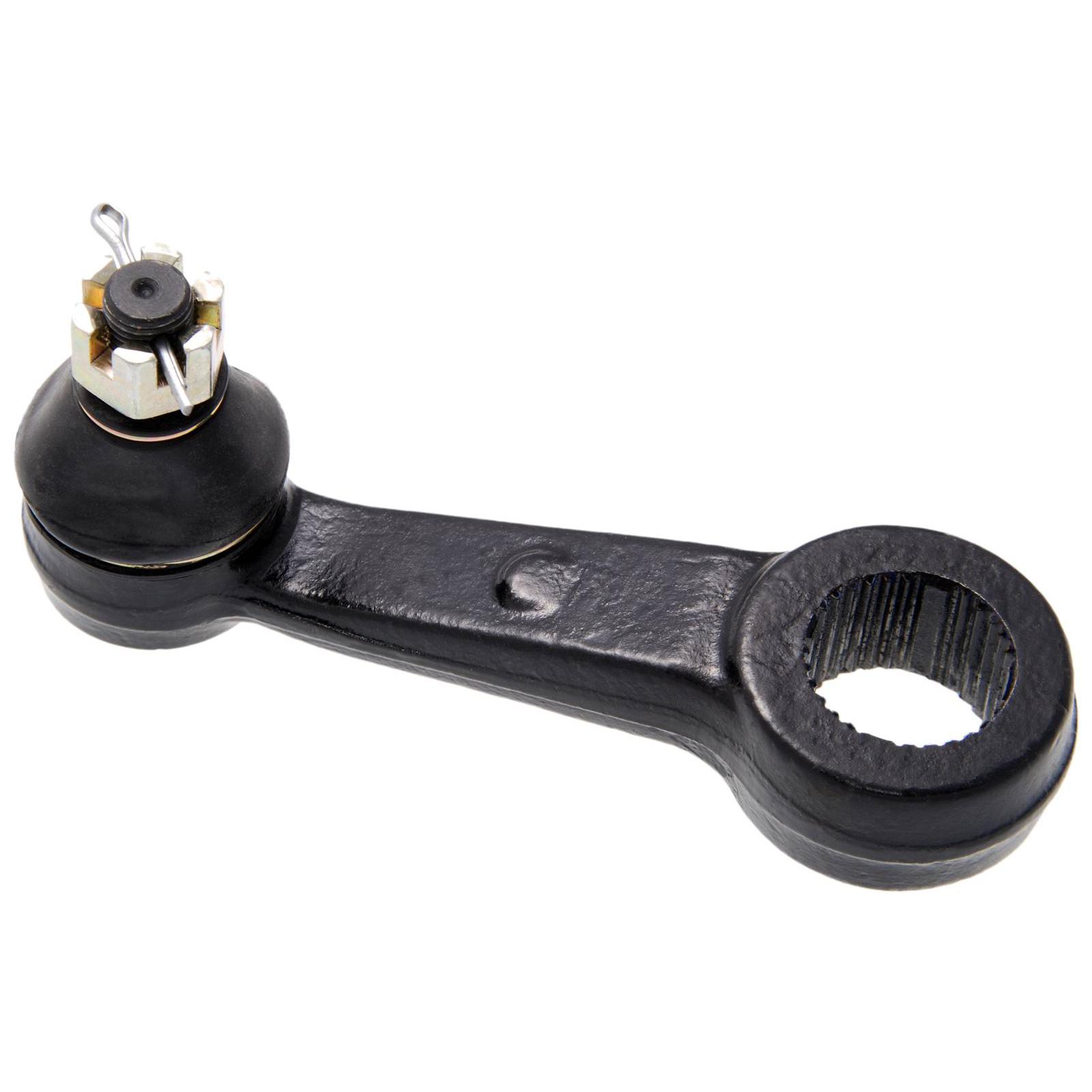 

рычаг подвески FEBEST 0526BT50