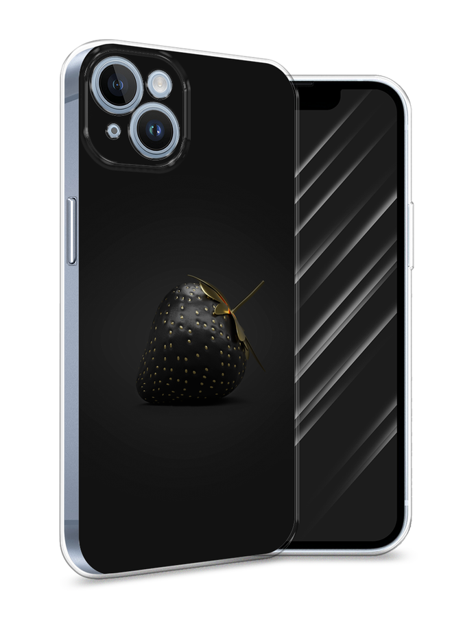 Чехол Awog на Apple iPhone 14 / Айфон 14 
