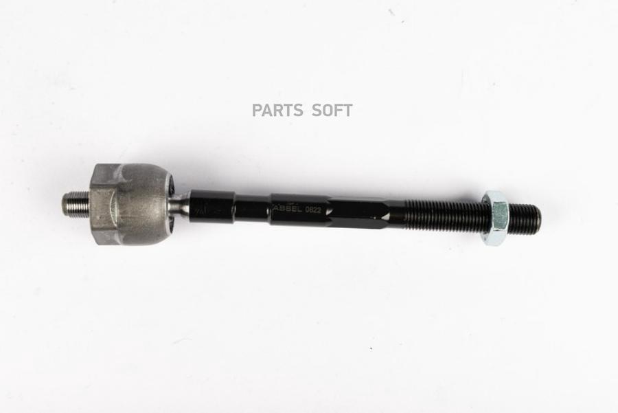 

Absel Da460003 Тяга Рулевая Без Наконечника