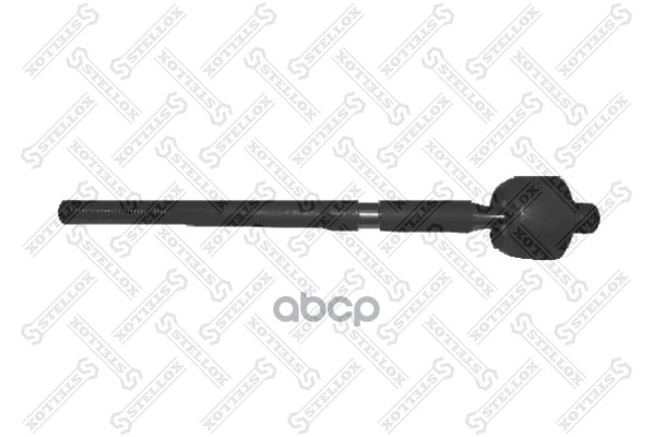 

Рулевая тяга Stellox 5503382SX