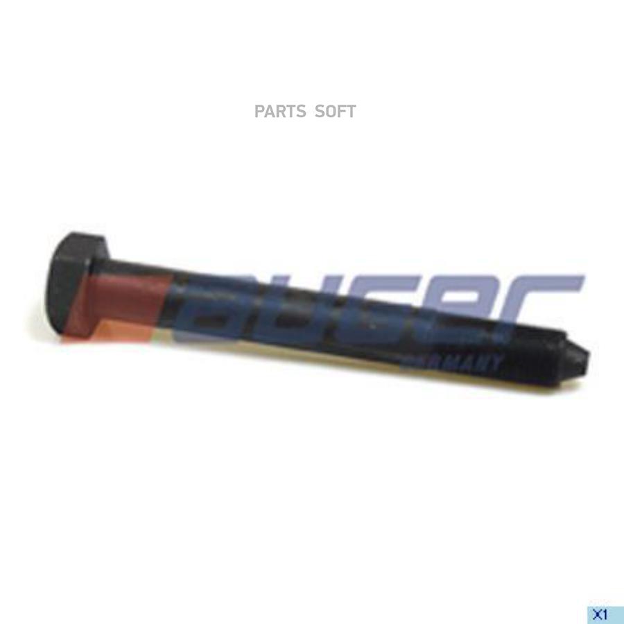 

Болт Крепления Рессоры AUGER 54039