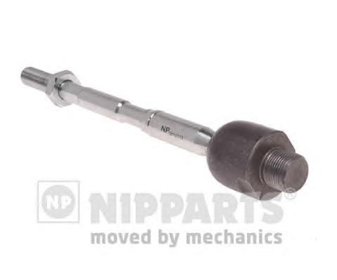 

Рулевая тяга Nipparts J4842047