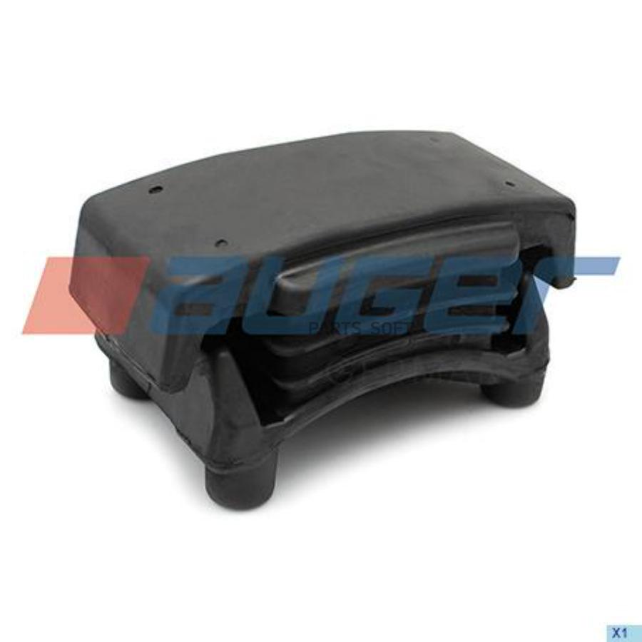

Отбойник Рессоры Правый AUGER 53272