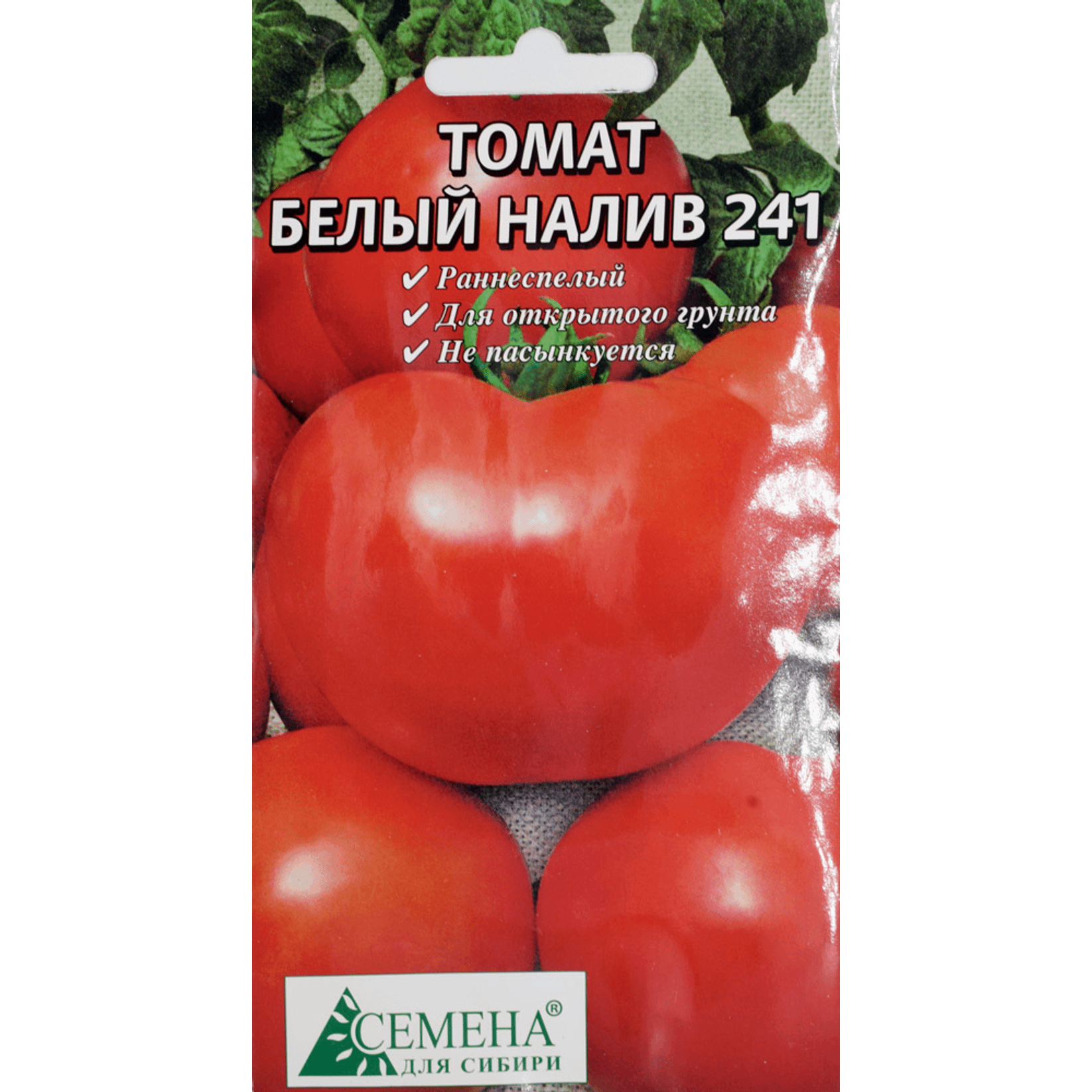 Краса сибири томат описание фото. Томат белый налив 241. Томат Москвич. Томат белый налив отзывы. Томат белая Королева отзывы фото.