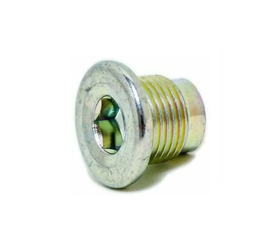 

Пробка TOYOTA арт. 90341-18032