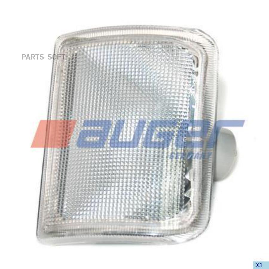 

Поворотник Auger 73554 Auger 73554