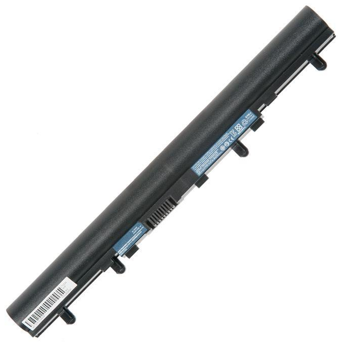 

Аккумулятор для ноутбука Sino Power AP13B8K 2600 мАч 14,8В, AP13B8K