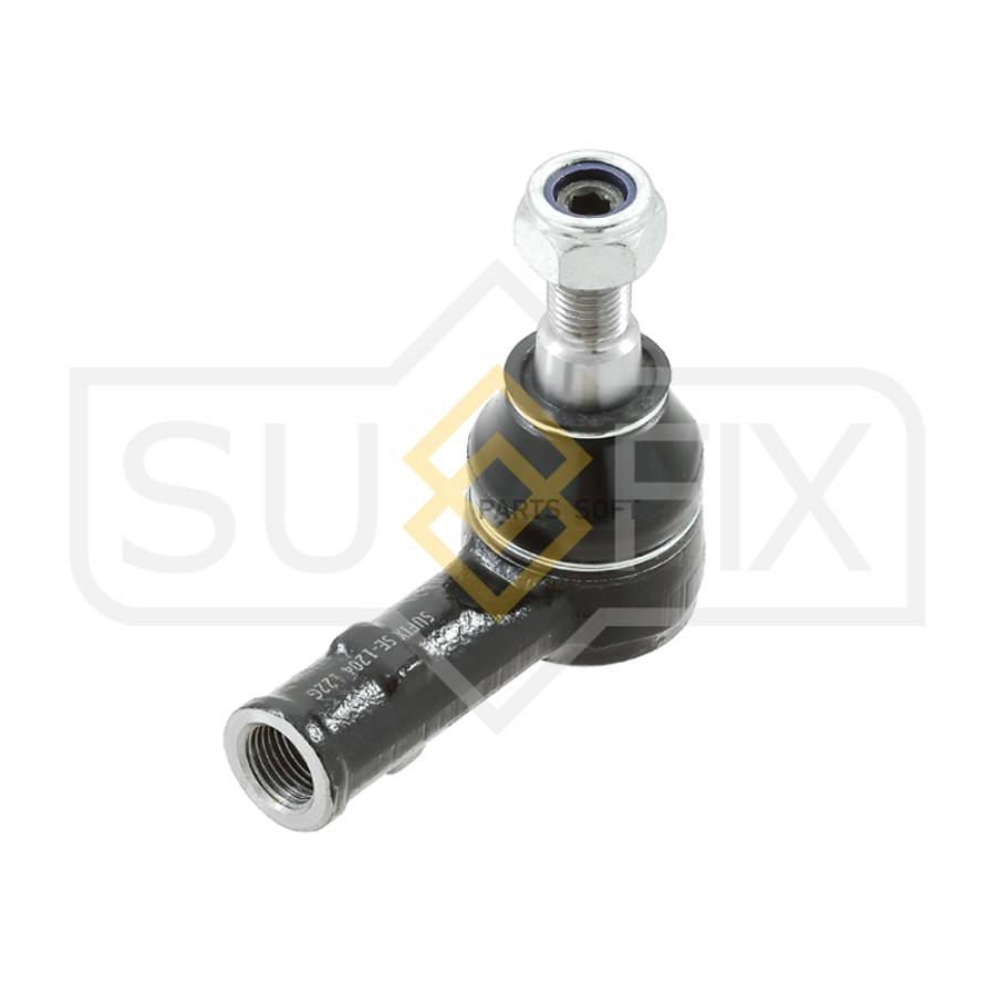 

SUFIX Наконечник рулевой тяги перед правлев LCV SUFIX SE1204