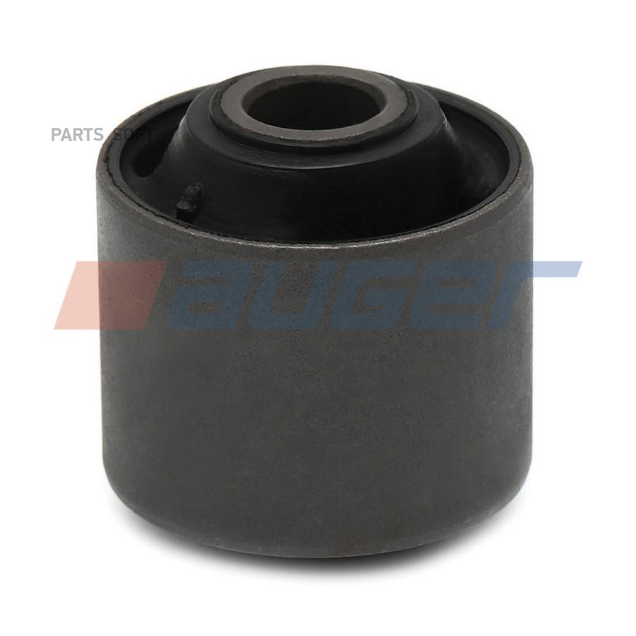 

Сайлентблок Кабины AUGER 53609